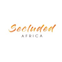 Secluded Africa Logo