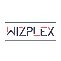 Wizplex Logo