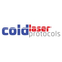 Cold Laser Protocols Logo
