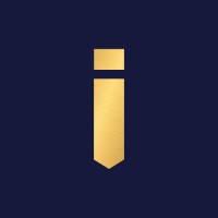 iADVOCACIA Logo