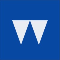 wesoda Logo