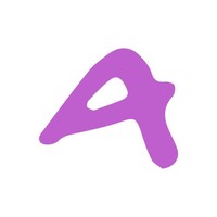 Atento Colombia Logo