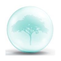 Reflective Coaching Logo