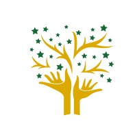 St. Louis Forensic Treatment Center South Logo