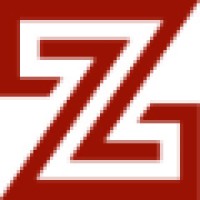 Zapis Capital Group LLC Logo