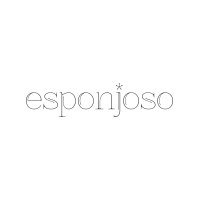 Esponjoso Logo