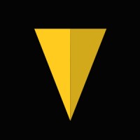 Avante Automação Industrial Logo