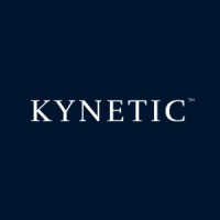 KYNETIC Logo