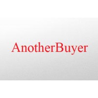AnotherBuyer Logo