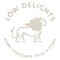 Löw Delights GmbH Logo