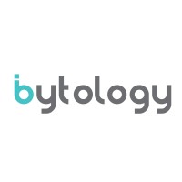Bytology Ltd Logo