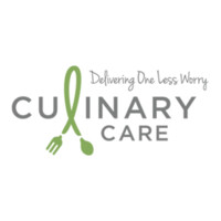 Culinary Care Logo