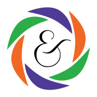 eTCS Logo