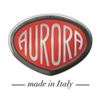 Aurora Pen Logo