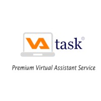 VATask.com Logo