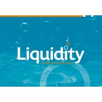 Liquidity B.V. Logo