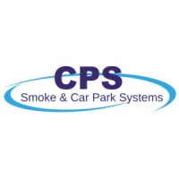 CPS Limited Logo