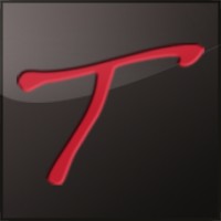 TronTveit Aps Logo