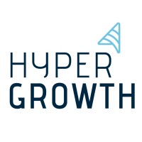 Hypergrowth Logo