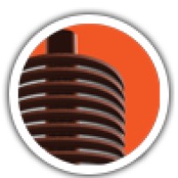 Unity Tube, Inc. Logo