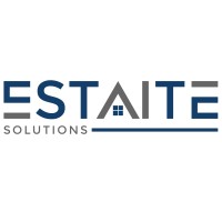 Estaite Solutions Logo
