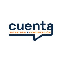 Cuenta Logo