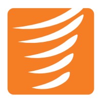 Guided Surgical Solutions Logo