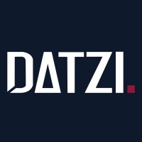 Datzi Media Logo