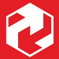 IZOLA, CFC Logo