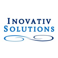 InovativSolutions Logo
