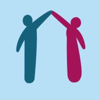 Sanctuary in Chichester Logo