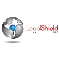 Legal Shield S.A.S Logo