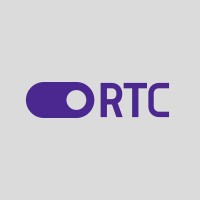 RTC Group Logo