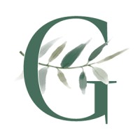 The Grove at Centerton Logo