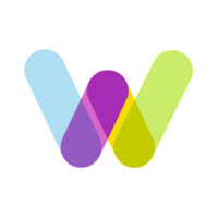 WEKOR TALENT Logo