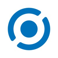 Brunnur Ventures Logo