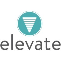 Elevate Consulting Logo