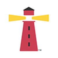 Lighthouse Therapy Logo
