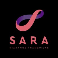 Sara LT Logo