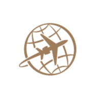 Short Hills Aviation Services Logo