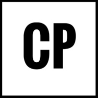 Copy Persuasivo® Logo