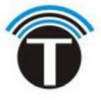 Tomson Electronics Private Limited Logo