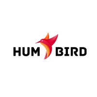 Humbird Logo
