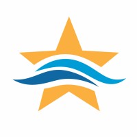 Star Croisières Logo