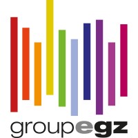 groupegz Logo