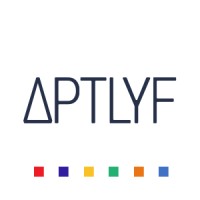 Aptlyf Logo