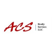 ACS Realty Services Logo