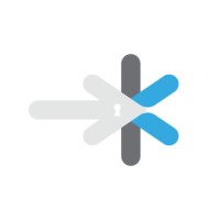 Ksecurity Segurança da Informação Logo