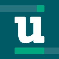 Ubiki - Serviços Gerenciados em T.I. Logo