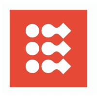 The Evolution Group Ltd Logo